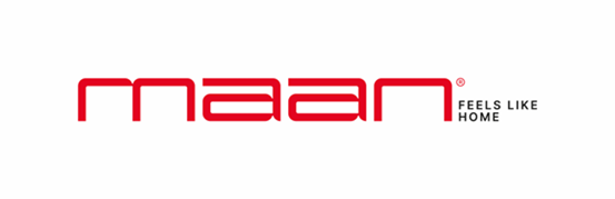 logo-MAAN-2023(1).png