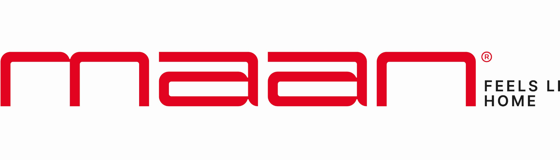 Maan_logo-SKLEP(1)