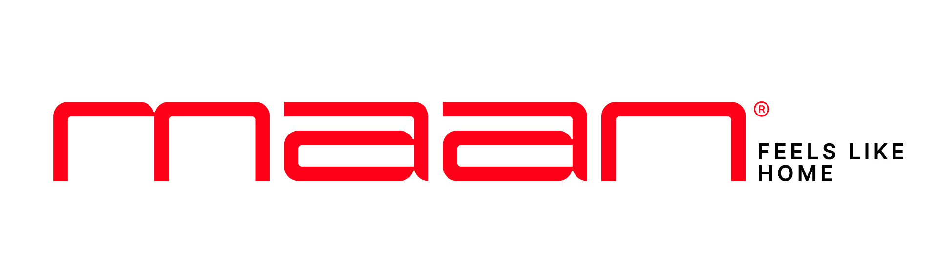 Maan_logoset
